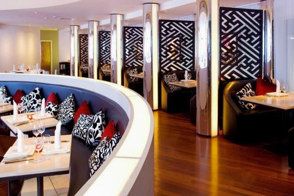 Gems In Ratoath Villa Ngoại thất bức ảnh